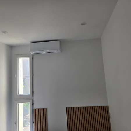 Apartment Yamna Perpignan